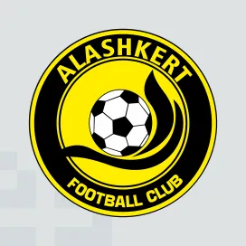 Fc alashkert